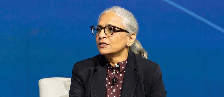 From Pilots to Platforms: Inside TCS’s High-Stakes Shift to AI-Led ...