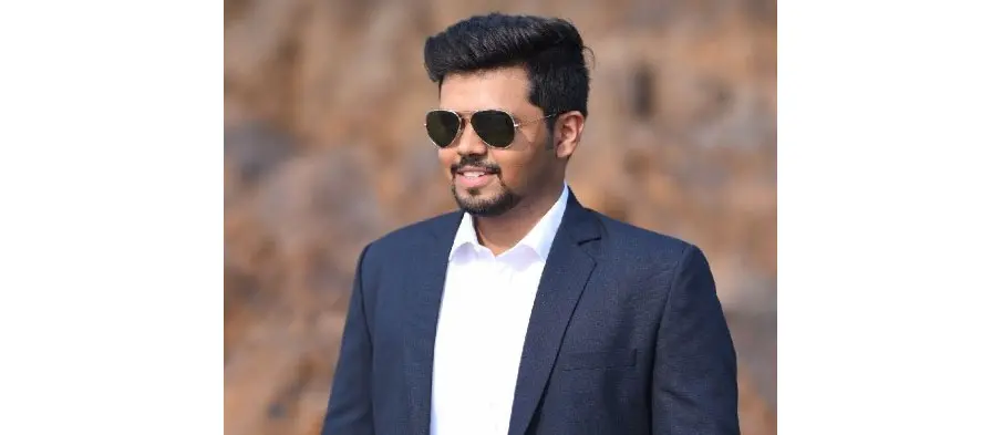 Ranjan Lokegaonkar Appointed Head – Digital & AI Initiatives at Zydus Group