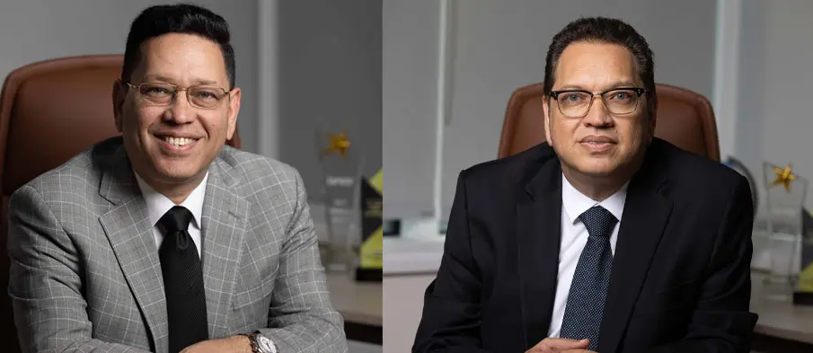 MITSUMI Distribution expands into India, strengthens IT and Mobile distribution across metros and emerging cities