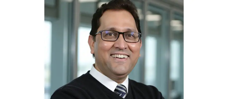 Budget 2026 Expectations by Mr. Shriprakash Pandey