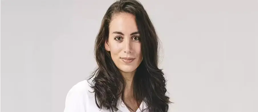 Leadership Shake-Up at Mira Murati’s Thinking Machines Lab as Co-Founders Return to OpenAI