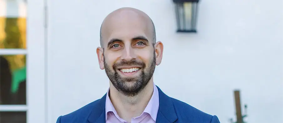 Airbnb Appoints Meta AI Leader Ahmad Al-Dahle as Chief Technology Officer