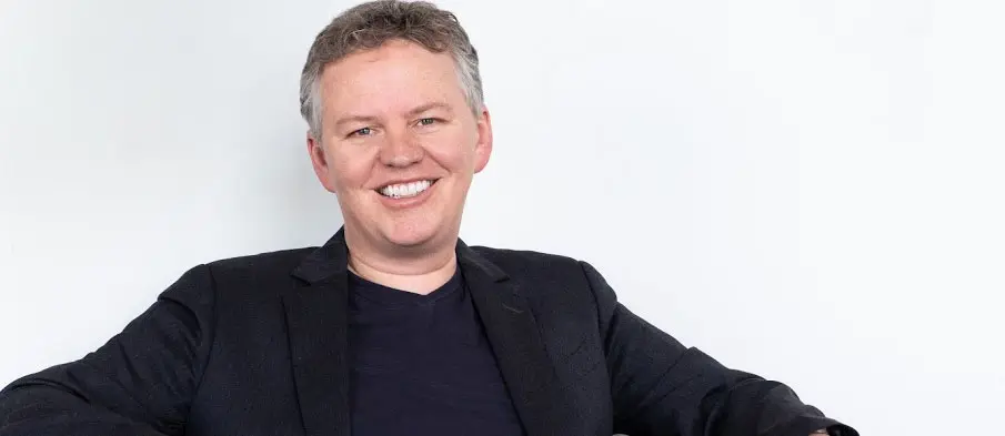 New Cloudflare Report Warns of a ‘Technical Glass Ceiling’ Stifling AI Growth and Weakening Cybersecurity