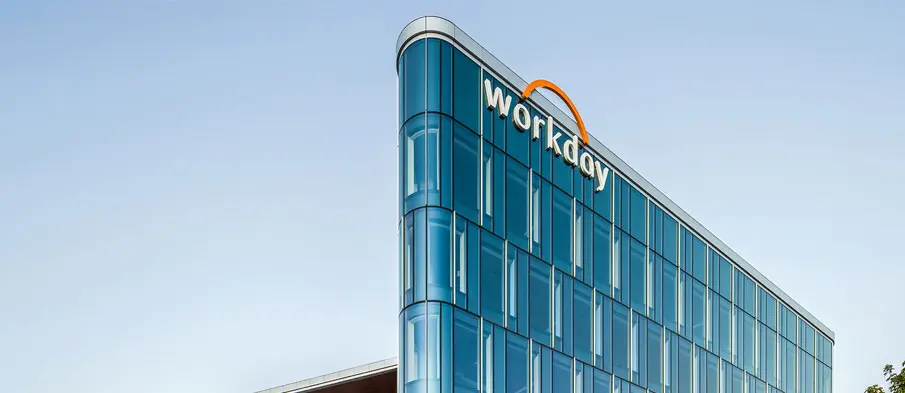 New Workday Research: Companies Are Leaving AI Gains on the Table