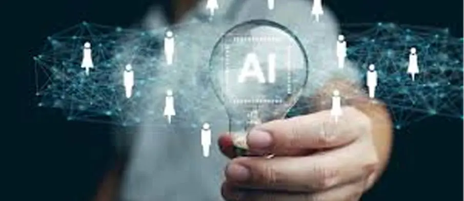 India Tech Hiring Enters 2026 on a Cautious Footing as Demand Remains Selective