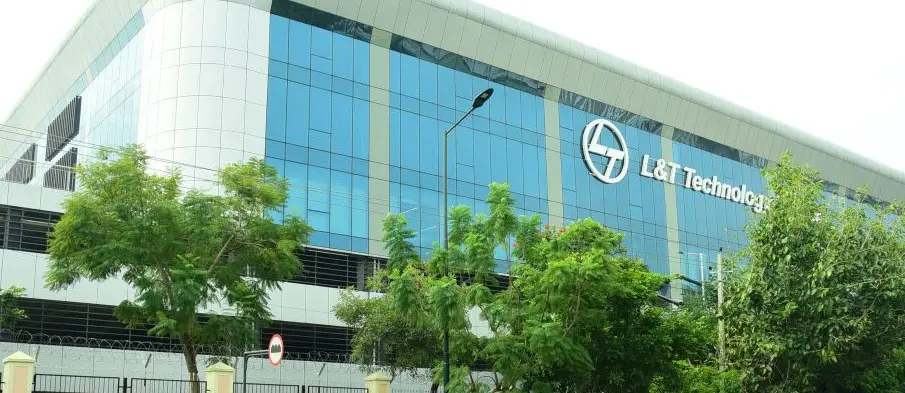 L&T Technology Services Posts Double-Digit Revenue Growth in Q3FY26, Sustains Large Deal Momentum