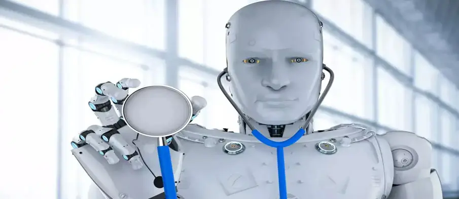 AI Safety Window Is Closing as Systems Advance Faster Than Controls, Warns ARIA Expert