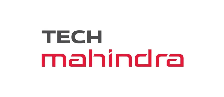 Tech Mahindra Posts Robust Q3 FY26 Performance as Margins, Deal Wins and AI Momentum A