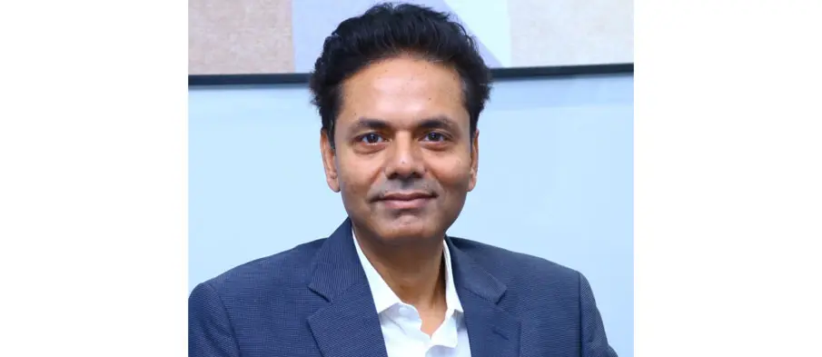 Pre-Budget Quote by Sameer Nigam, Co-Founder & CEO, Stratbeans