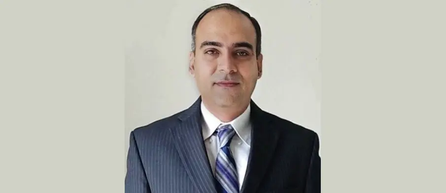 Deutsche Bank Appoints Jai Rajbhut as Director – Technology to Strengthen Engineering Leadership