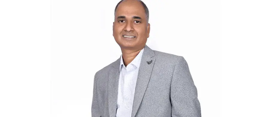 InstiFi receives RBI authorisation for offline payment aggregation services  