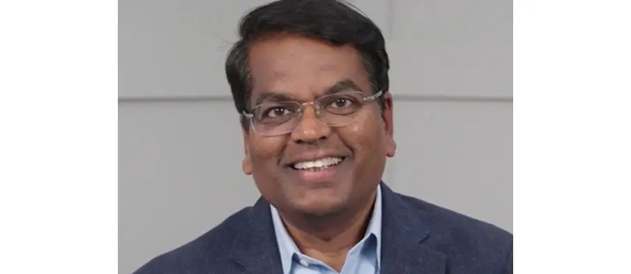Zscaler Appoints Dr. Swamy Kocherlakota as Executive Vice President of Agentic AI Security Engineering