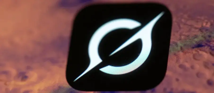 Global Backlash Grows Against xAI’s Grok Over Sexualized Deepfakes, Governments Step In