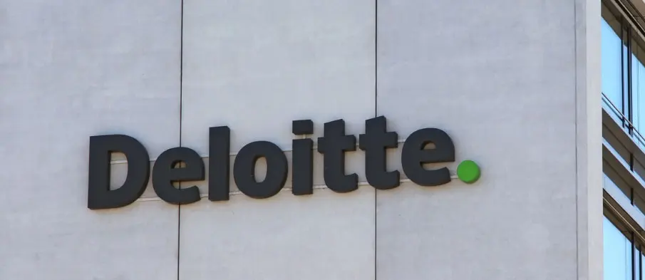 Deloitte Plans Major India Expansion with 50,000 New Hires, Confirms Entry into Mangaluru