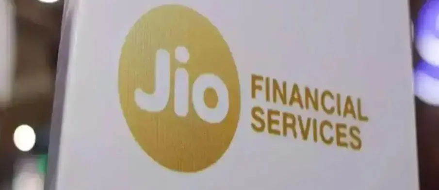 Jio Financial Q3 FY26: Core Businesses Scale Rapidly, Profit Softens on Higher Costs and Lower Treasury Gains