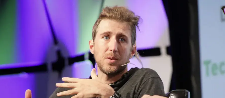 Signal Co-Founder Moxie Marlinspike Launches Confer, a Privacy-First Alternative to ChatGPT