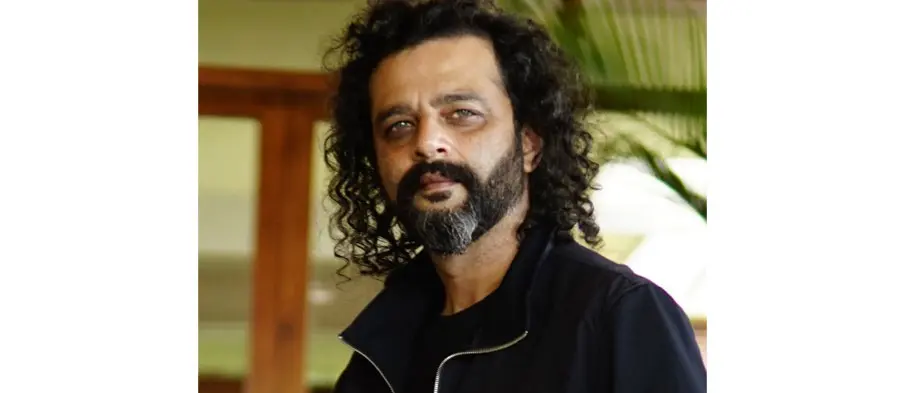 Publicis Groupe India Elevates Amaresh Godbole as CEO of PDX India and Chief of AI Experiences & Solutions