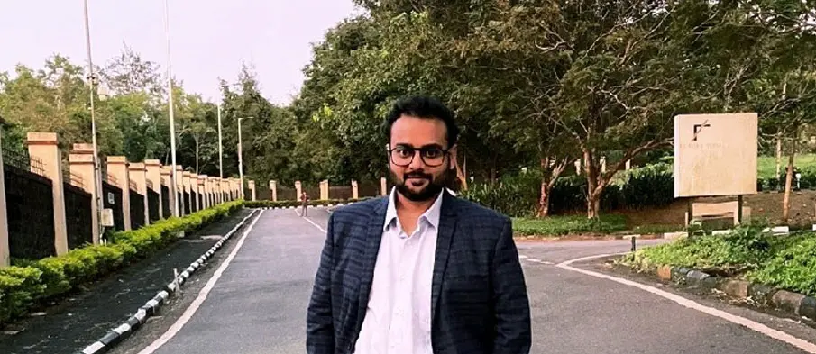 Cargill Appoints Swaminathan Chandrashekhar as Director – HR Business Partner for India Capability Center