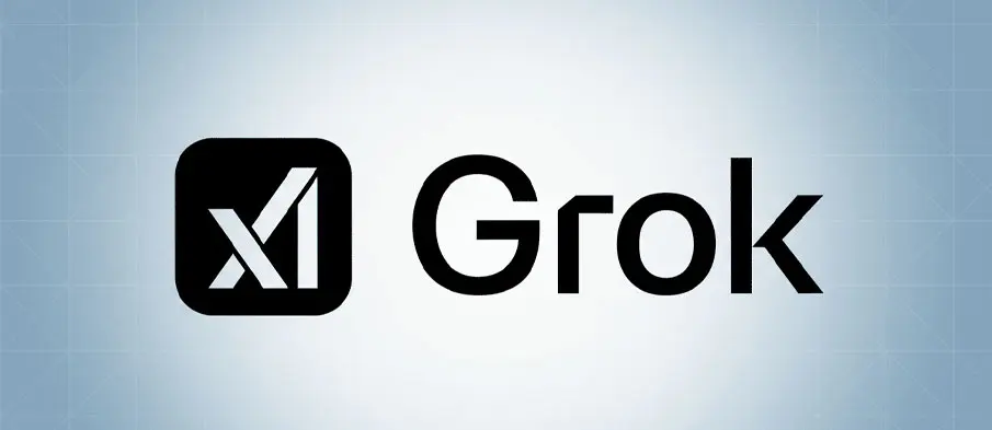 India Orders X to Rein in Grok After Obscene AI Content Triggers Regulatory Action