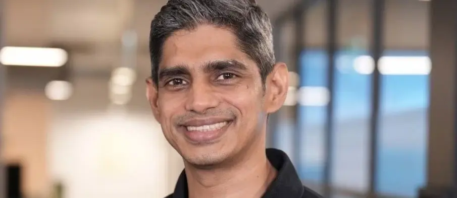 ElevenLabs Appoints Karthik Rajaram as India Head to Drive Expansion in AI Voice Market