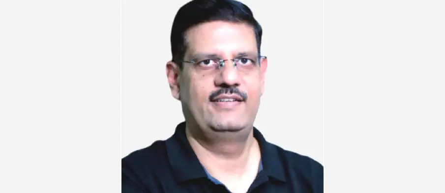 Pre Budget Quote by Dr. Nipun Sharma, CEO, TeamLease Degree Apprenticeship