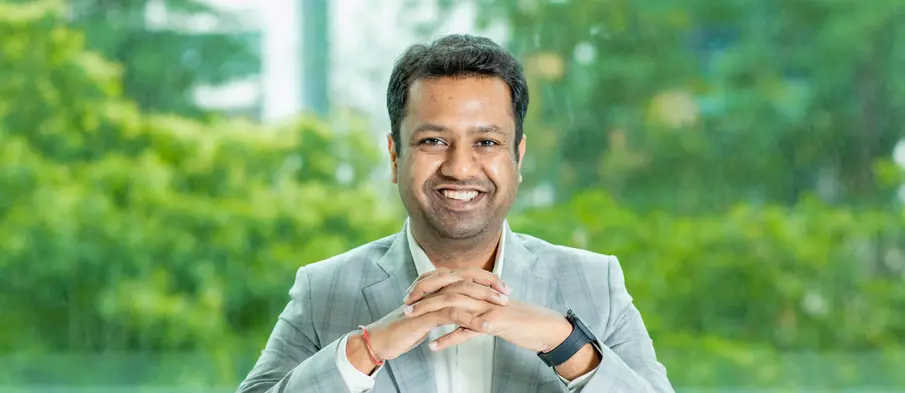 Nearly 90% of Crypto Investors Aware of Taxation, 66% Say It Is Unfair: CoinSwitch Survey Finds