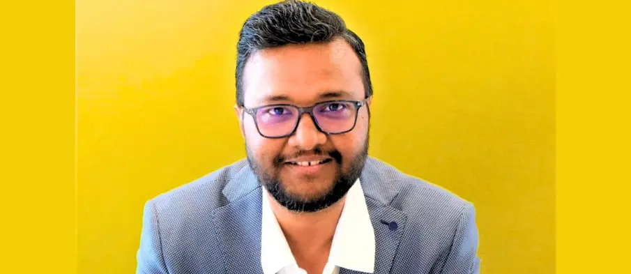 Forcepoint Appoints Archie Jackson as Data Security Strategist for APAC Customer Success