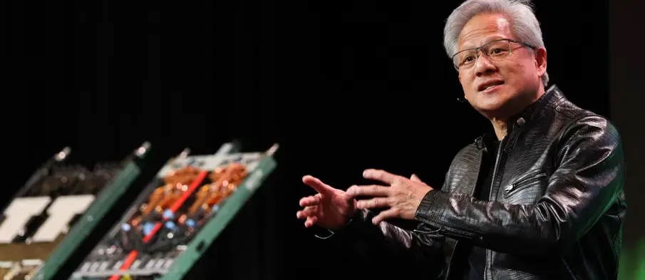 NVIDIA Backs Baseten with $150 Million as AI Inference Platform Reaches $5 Billion Valuation