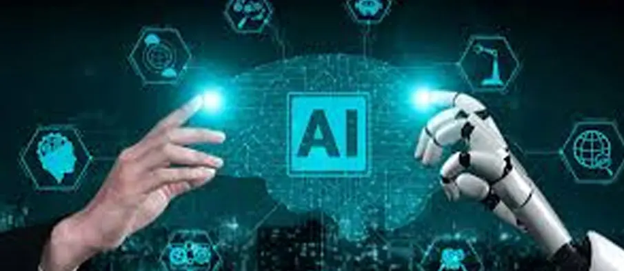 EPAM Bets on Fresh Talent With an AI-First Early Career Strategy