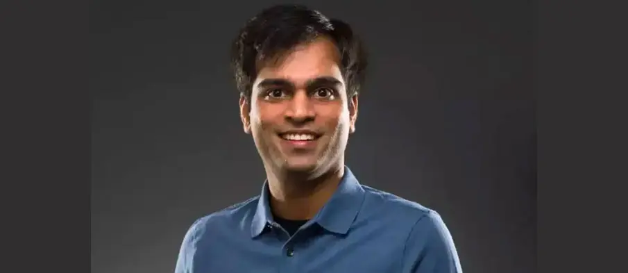 Mirae Asset Venture India Appoints Puneet Kumar as CEO to Lead Next Phase of Growth