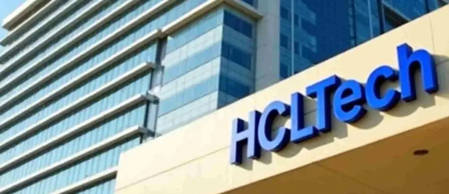 HCLTech Partners Carahsoft to Drive AI-Led Digital Transformation in US Public Sector