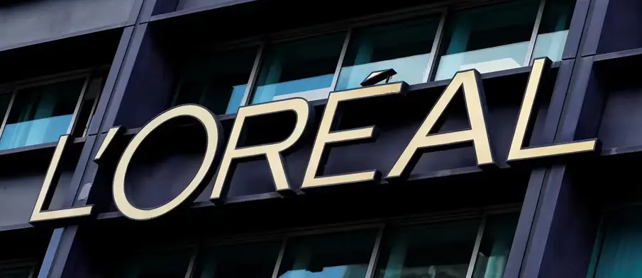L’Oréal Launches World’s Largest Beauty Tech GCC in Hyderabad with ₹3,500 Crore Investment