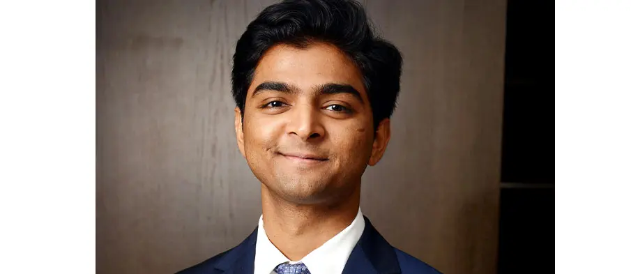 Allcargo Global Elevates Vaishnav Shetty as Deputy Managing Director, Signals Next Phase of Leade