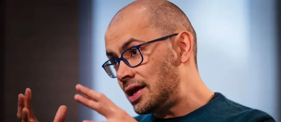 Demis Hassabis Questions Early Push for Ads in AI Chatbots, Signals Google’s Cautious Monetisation Approach