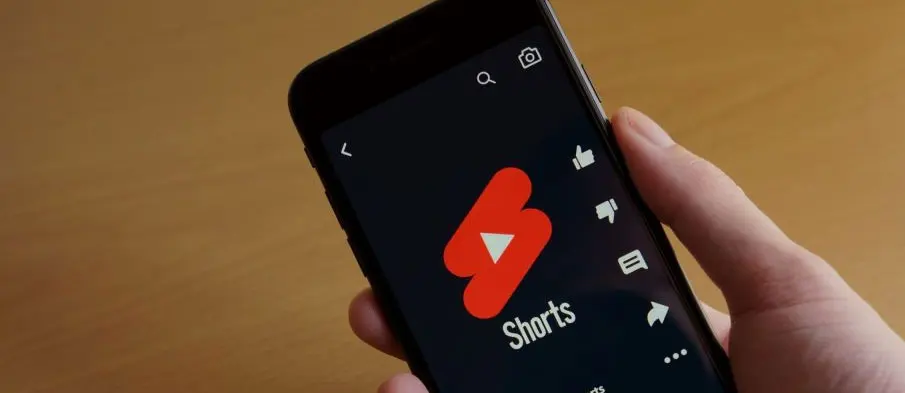 YouTube Unveils New AI Tools to Let Creators Use Their Own Likeness in Shorts