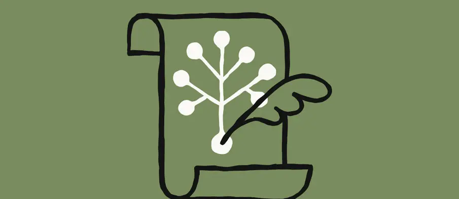 Anthropic Updates Claude’s AI Constitution to Strengthen Safety, Ethics, and Transparency