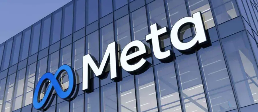 Meta’s New AI Lab Delivers First Internal Models as Company Accelerates Superintelligence Push