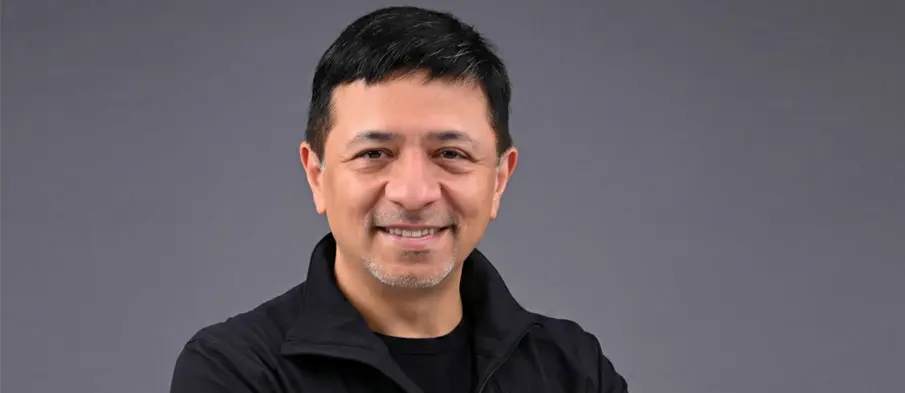 Peeyush Ranjan Launches Fermi.ai to Redefine AI-Driven STEM Learning for High School Students