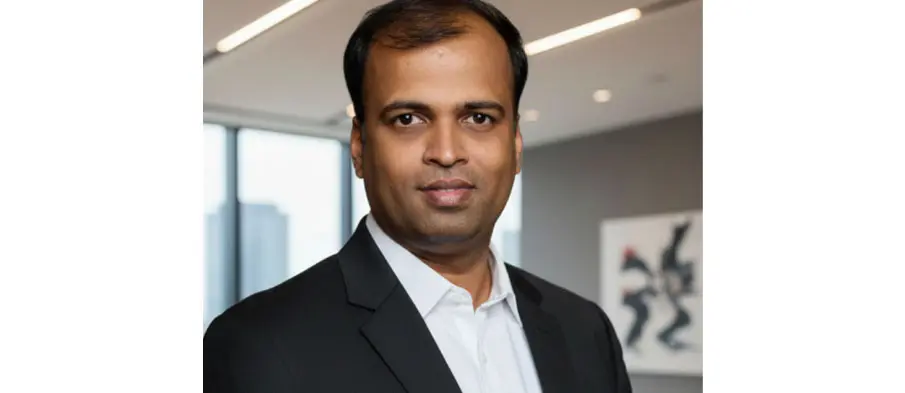 alliantgroup Appoints Arun Sahu as Head of AI, Data and Applied Intelligence