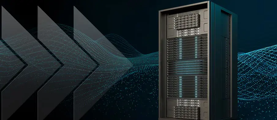 AMD Unveils Helios AI Rack at CES 2026, Marking Entry Into the 2nm Era