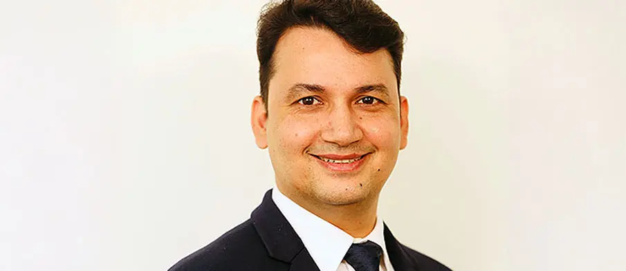 Thyrocare Appoints Rajdeep Panwar as Chief Commercial Officer to Drive Next Phase of Growth