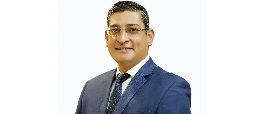 StrategINK Announces the Return of Arjun Vishwanathan as Chief Insights Officer – India Geo & Asia Pacific Region