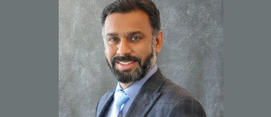 Year-end and Expectations Quote for TIQ