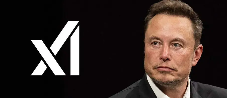 Elon Musk’s xAI Raises $20 Billion in Oversubscribed Series E to Scale AI Infrastructure