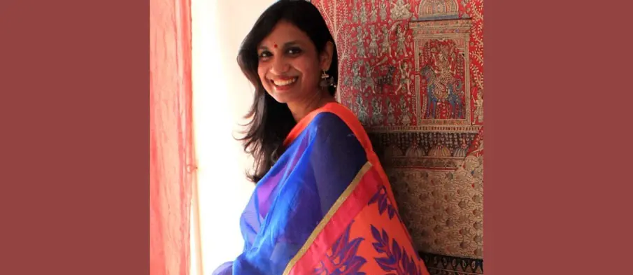 Pine Labs Appoints Shalini Pillai Banerjee as Chief Marketing Officer to Drive Brand and Growth Strategy