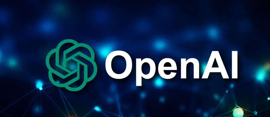 OpenAI Report Reveals AI’s Growing Role as a Daily Healthcare Companion