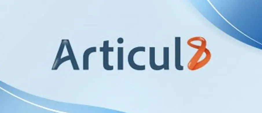 Intel Spinout Articul8 AI Advances Series B at $500 Million Valuation to Scale Regulated Industry Focus