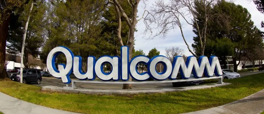 Qualcomm in Advanced Talks With Samsung on 2nm Chip Manufacturing