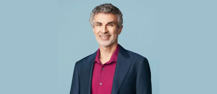 Yoshua Bengio Warns Against Granting Rights to AI Amid Signs of Self-Preservation