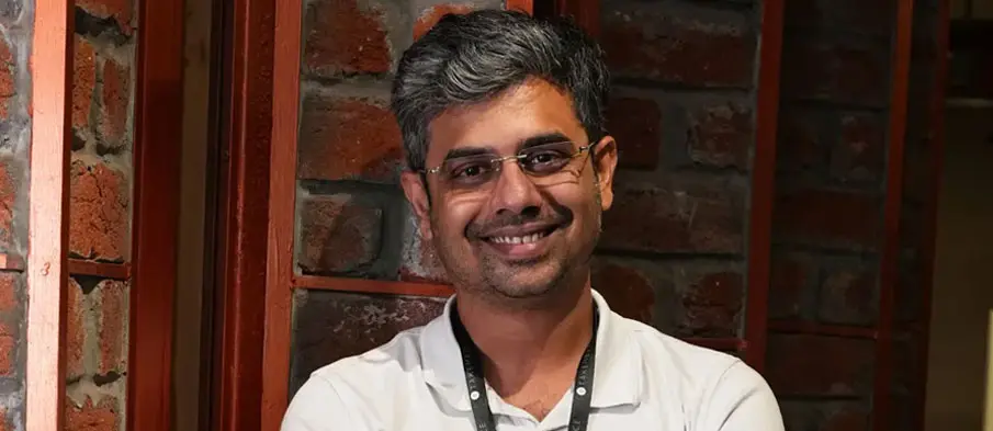 TakeMe2Space Raises $5 Million Seed Round to Build India’s First Orbital Data Centre